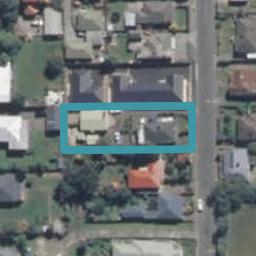 2/3 Wellington Street, Parkside, Timaru