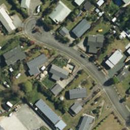 27 Franklin Street, Marahau
