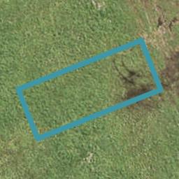 12 Kapowai Boulevard, Takanini, Auckland