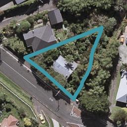 9 Mill Road, Lower Vogeltown, New Plymouth