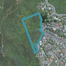 37 Paddington Grove, KARORI 6012, WELLINGTON
