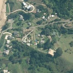 10 Woods Road South, Colville, Coromandel
