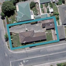 140 West Belt, Rangiora, Rangiora