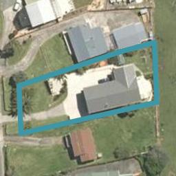 1935 Whangarei Heads Road, Whangarei