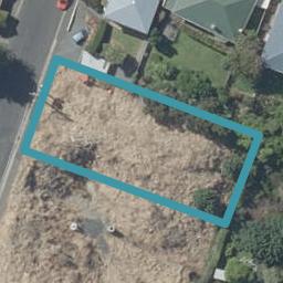 45 Glenpark Avenue, Mornington, Dunedin