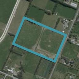 7 Guys Road, Yaldhurst, Christchurch