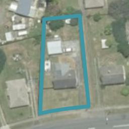 8 Rotowaro Road, Huntly, Huntly