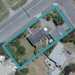 32 Princess Street, Martinborough