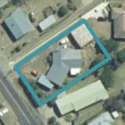 55 Montrose Road, Waihi, Waihi