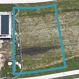 40 Te Wharo Drive, Papamoa