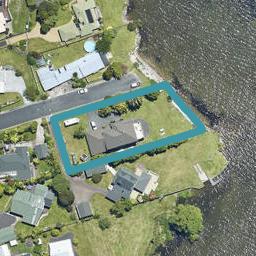 5 Tatai Street, Koutu, Rotorua
