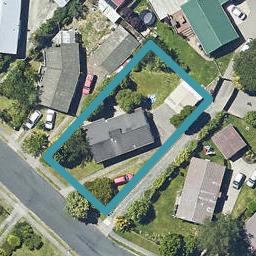 10 Milton Grove, Owhata, Rotorua