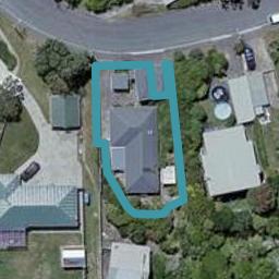 44 Miles Crescent, Newlands, Wellington