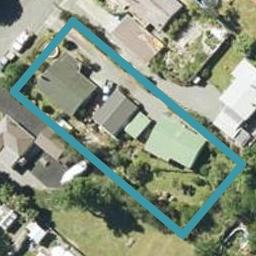 45A Hampden Street, Picton, Picton