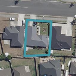 67 Farnborough Drive, Grandview Heights, Hamilton