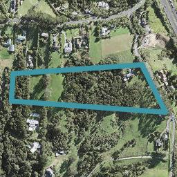 20 Kewa Road, Albany Heights, Auckland