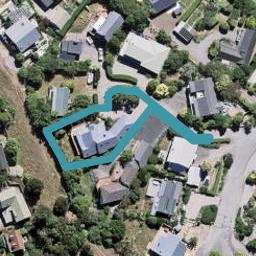 60 Watson Street, Akaroa, Akaroa