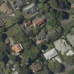 24 Fraser Court, Roslyn, Palmerston North