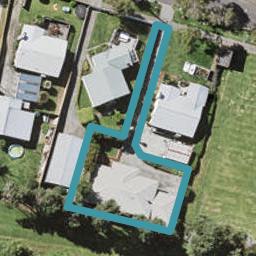 11A Tangaroa Street, Point England, Auckland