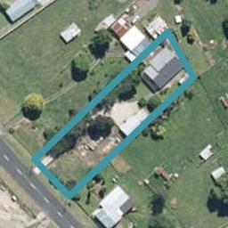 280 Miro Street, Manunui, Taumarunui
