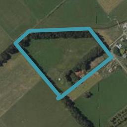 107 Cloverlea Road, Westbrook, Palmerston North