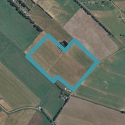 0 Bethels Road, Springston, Springston