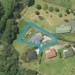 50 Butler Road, Kerikeri, Kerikeri