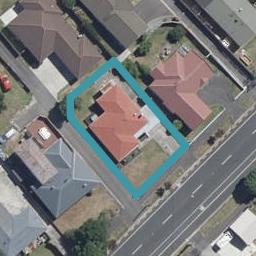 53 Vardon Road, St Andrews, Hamilton