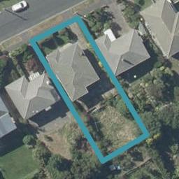 141 Easther Crescent, Kew, Dunedin