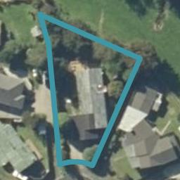 2 Devon Place, Tokoroa, Tokoroa