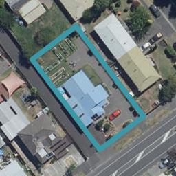 100 Grandview Road, Nawton, Hamilton