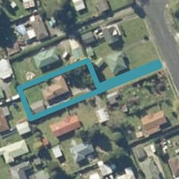 62 Lomond Avenue, Tokoroa, Tokoroa