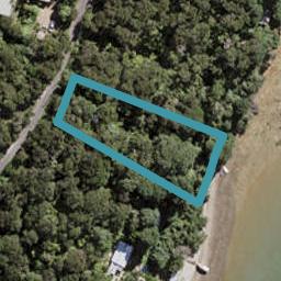 34 Albert Crescent, Ostend, Waiheke Island