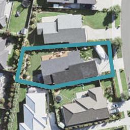 7 Bartlett Drive, Silverdale, Silverdale