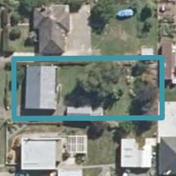 48 Moa Street, Taihape