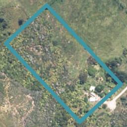 74 Excelsior Road, Seddonville, Westport
