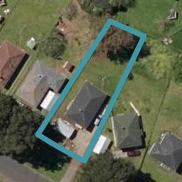 30 Matai Street, Otangarei, Whangarei