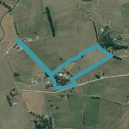 223 Farm Road, Waipukurau, Waipukurau