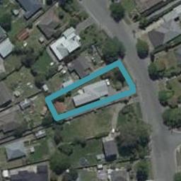 25 Brookside Terrace, Bryndwr, Christchurch