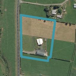 1417 Egmont Road, Egmont Village, Inglewood