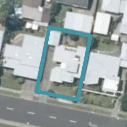 106 Freyberg Avenue, Tamatea, Napier