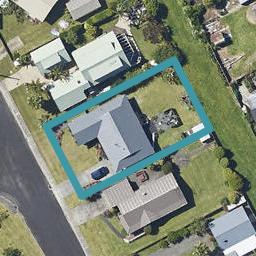 10 Hereford Place, Waihi Beach, Waihi Beach