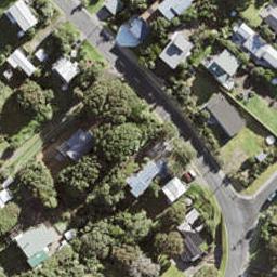 63 Waitea Road, Muriwai, Muriwai