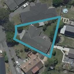 21 Tangmere Place, Burwood, Christchurch