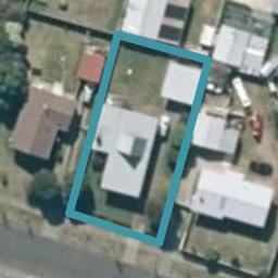 18 Kingsley Drive, Flaxmere, Hastings