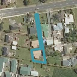 2B Donald Lane, Kaitaia, Kaitaia