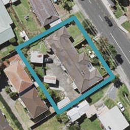 3/23 Burns Avenue, Takapuna, Auckland