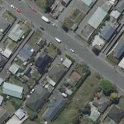 26 Ottawa Road, Wainoni, Christchurch