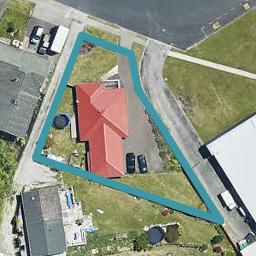 6 Homedale Street, Pukehangi, Rotorua