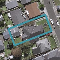 16 Tokomaru Street, Welbourn, New Plymouth